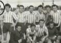 Futbolli shqiptar në zi/ Ndahet nga jeta ish futbollisti i Vllaznisë e Kombëtares, Esat Bushati!