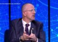 Ish-prokurori Beci ngre dyshimet pas aksionit të SPAK: A po përdoren dosjet për përplasjen e klaneve brenda ekzekutivit?