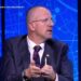 Ish-prokurori Beci ngre dyshimet pas aksionit të SPAK: A po përdoren dosjet për përplasjen e klaneve brenda ekzekutivit?