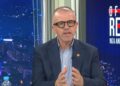 “Ekzekutivi dhe legjislativ janë bërë një”- Ish-prokurori Beci: Relativizim i frikshëm i institucioneve, reforma duhet bërë nga e para