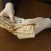 Biznesmenët shqiptarë “hedhin sytë” jashtë Shqipërisë për të investuar