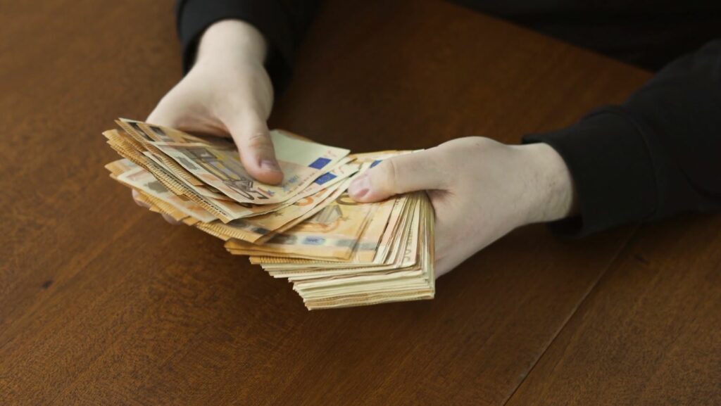 Biznesmenët shqiptarë  hedhin sytë  jashtë Shqipërisë për të investuar