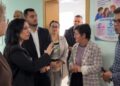 “After School”, Kushi nga Pogradeci: Një nismë pozitive, siguria e fëmijëve në shkollë është fokusi kryesor