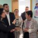 “After School”, Kushi nga Pogradeci: Një nismë pozitive, siguria e fëmijëve në shkollë është fokusi kryesor