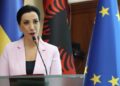 Festivali Ndërkombëtar i Filmit për të Drejtat e Njeriut, Kushi: Kujtimi i viktimave është një përgjegjësi morale!