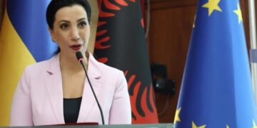 Festivali Ndërkombëtar i Filmit për të Drejtat e Njeriut, Kushi: Kujtimi i viktimave është një përgjegjësi morale!