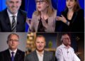 “Po shkelet hapur Kushtetuta”/ Grenell mbështet 6 deputetët e LDK-së: Miq të mëdhenj të Amerikës