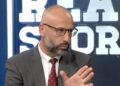 Dosja e SHISH/ Basha: Vlora Hyseni ka qenë në kushtet e presionit! Ish-prokurori Karanxha: Rrezikohet jeta e bashkëpunëtorëve