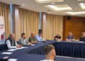 Fasoneritë kërkojnë ndihmë! Euroja e dobët dhe kostot në rritje, prodhuesit duan ndryshime fiskale për 2027