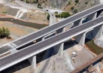 Pse Shqipëria ka raportin më të favorshëm për investimet në transport në rajon?