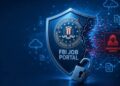 Kush është grupi që vodhi të dhënat e mijëra punonjësve FBI-së, si u zbulua lajmi! Arrestohet hakeri i lidhur me ‘ShinyHunters’