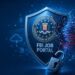 Kush është grupi që vodhi të dhënat e mijëra punonjësve FBI-së, si u zbulua lajmi! Arrestohet hakeri i lidhur me ‘ShinyHunters’