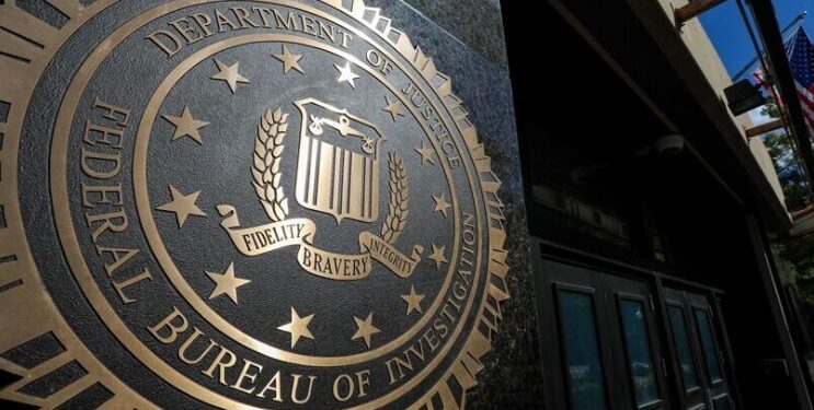 FBI: Rusia po rekruton persona për të vrarë aleatët e Ukrainës në SHBA dhe Evropë -