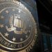 FBI: Rusia po rekruton persona për të vrarë aleatët e Ukrainës në SHBA dhe Evropë -