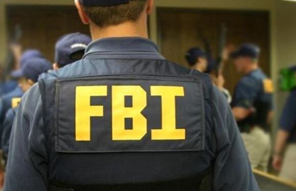 Sulm kibernetik ndaj FBI-së! Punonjësit e agjencisë e mësuan ngjarjen nga mediat, autori arrestohet në Holandë -