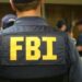 Sulm kibernetik ndaj FBI-së! Punonjësit e agjencisë e mësuan ngjarjen nga mediat, autori arrestohet në Holandë -