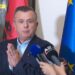 Reforma territoriale, Balla: PD të vijojë konsultimin e draftit të saj me bashkitë