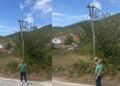 Korreshi denoncon gjendjen e degraduar të rrjetit elektrik: Bilanc lufte, po humbin jetë njerëzish