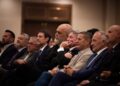 Takimi me shqiptarët në Michigan, Hoxha: Së shpejti hapim Konsullatën e Përgjithshme në Detroit, më pranë qytetarit me shërbime