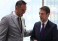 Ferit Hoxha kërkon anëtarësimin e Kosovës në Kartën e Adriatikut për sigurinë rajonale dhe euroatlantike