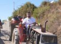 Nafta fik traktorët, fermeri habitet nga çmimi: Po e blejmë njësoj si makinat luksoze, serbatori bosh!