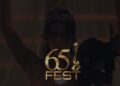 “Fest 65” nis përgatitjet! RTSH hap aplikimet për Festivalin e Këngës dhe fton artistët nga Shqipëria, Kosova dhe diaspora