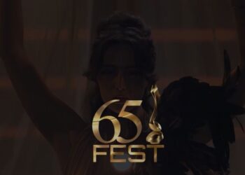 “Fest 65” nis përgatitjet! RTSH hap aplikimet për Festivalin e Këngës dhe fton artistët nga Shqipëria, Kosova dhe diaspora