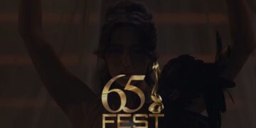 “Fest 65” nis përgatitjet! RTSH hap aplikimet për Festivalin e Këngës dhe fton artistët nga Shqipëria, Kosova dhe diaspora