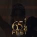 “Fest 65” nis përgatitjet! RTSH hap aplikimet për Festivalin e Këngës dhe fton artistët nga Shqipëria, Kosova dhe diaspora
