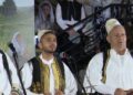 Festivali i riteve në Gjirokastër, këngë dhe zakone që rikthyen trashëgiminë kulturore