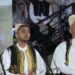 Festivali i riteve në Gjirokastër, këngë dhe zakone që rikthyen trashëgiminë kulturore