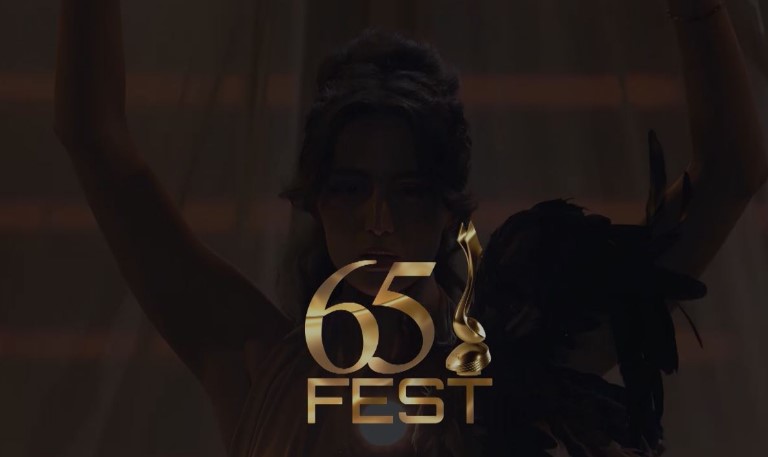  Fest 65  nis përgatitjet  RTSH hap aplikimet për Festivalin e Këngës dhe fton artistët nga Shqipëria  Kosova dhe diaspora