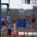 Finlanda ndërton një gardh në kufirin me Rusinë: Nuk e dimë çfarë na pret nesër, të jemi të përgatitur -