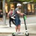 Shteti australian ndër vendet e para që miraton legjislacionin për skuterat elektrikë, kufij moshe dhe licensim i detyruar -