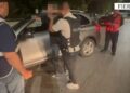 Transportonte 4 lingota floriri dhe shuma me para cash në “Porsche”, arrestohet 30-vjeçari në Roskovec!