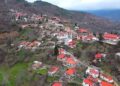 Greqia plan për ripopullimin e Çamërisë: 10 mijë euro për familjet e Filatit, Sulit, Konicës dhe Pogonit, paradhënie dhe…