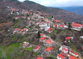 Greqia plan për ripopullimin e Çamërisë: 10 mijë euro për familjet e Filatit, Sulit, Konicës dhe Pogonit, paradhënie dhe…