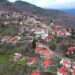 Greqia plan për ripopullimin e Çamërisë: 10 mijë euro për familjet e Filatit, Sulit, Konicës dhe Pogonit, paradhënie dhe…