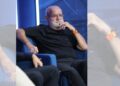 Përplasja mes biznesmenëve për pronën në Palasë, Filip Çakuli: VKM-ja për ta kthyer në ullishte pronën, një ‘deus ex machina’ si në tragjeditë greke