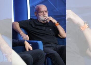 Përplasja mes biznesmenëve për pronën në Palasë, Filip Çakuli: VKM-ja për ta kthyer në ullishte pronën, një ‘deus ex machina’ si në tragjeditë greke