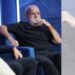 Përplasja mes biznesmenëve për pronën në Palasë, Filip Çakuli: VKM-ja për ta kthyer në ullishte pronën, një ‘deus ex machina’ si në tragjeditë greke