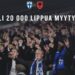 Liga e Kombeve/ Finlandë-Shqipëri përballje direkte për kreun e grupit, shiten mbi 20 mijë bileta!