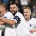 Ndeshjet e Ligës së Kombeve, Finlanda zbulon listën e futbollistëve të thirrur!