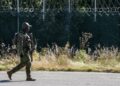 Finlanda përfundon gardhin 200 kilometra në kufirin me Rusinë: Duhet të jemi të përgatitur!