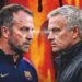 Rivaliteti i përjetshëm, Flick vendosi rekord historik për Barçën, por drejtuesit ia ndalojnë të flasë për Real Madrid: Asnjë fjalë për Mourinjon!