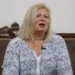 Ndahet nga jeta ish-deputetja e Kosovës, Flora Brovina