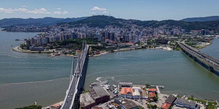 Pse gratë ruse po zgjedhin Brazilin për të lindur? -