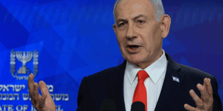 Incidenti në fluturimin Dubai-Tel Aviv, Netanyahu: Një nga pilotët u përpoq ta rrëzonte aeroplanin -