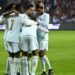 Liga e Kombeve/ Zidan e nis epokën e ‘gjelave’ me fitore, Mançini me humbje! Belgjika i nxjerr ‘bojën’ Italisë, Franca dhe Mbappe mposhtin turqit