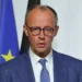 AFD kryeson sërish. “Katastrofë” për CDU-në në zgjedhjet lokale, Merz: Nuk largohem -